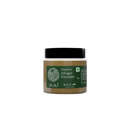 https://cdn.shopify.com/s/files/1/1857/6931/files/1lEeDpYPpd.png?v=1752669897