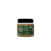 https://cdn.shopify.com/s/files/1/1857/6931/files/1lEeDpYPpd.png?v=1752669897