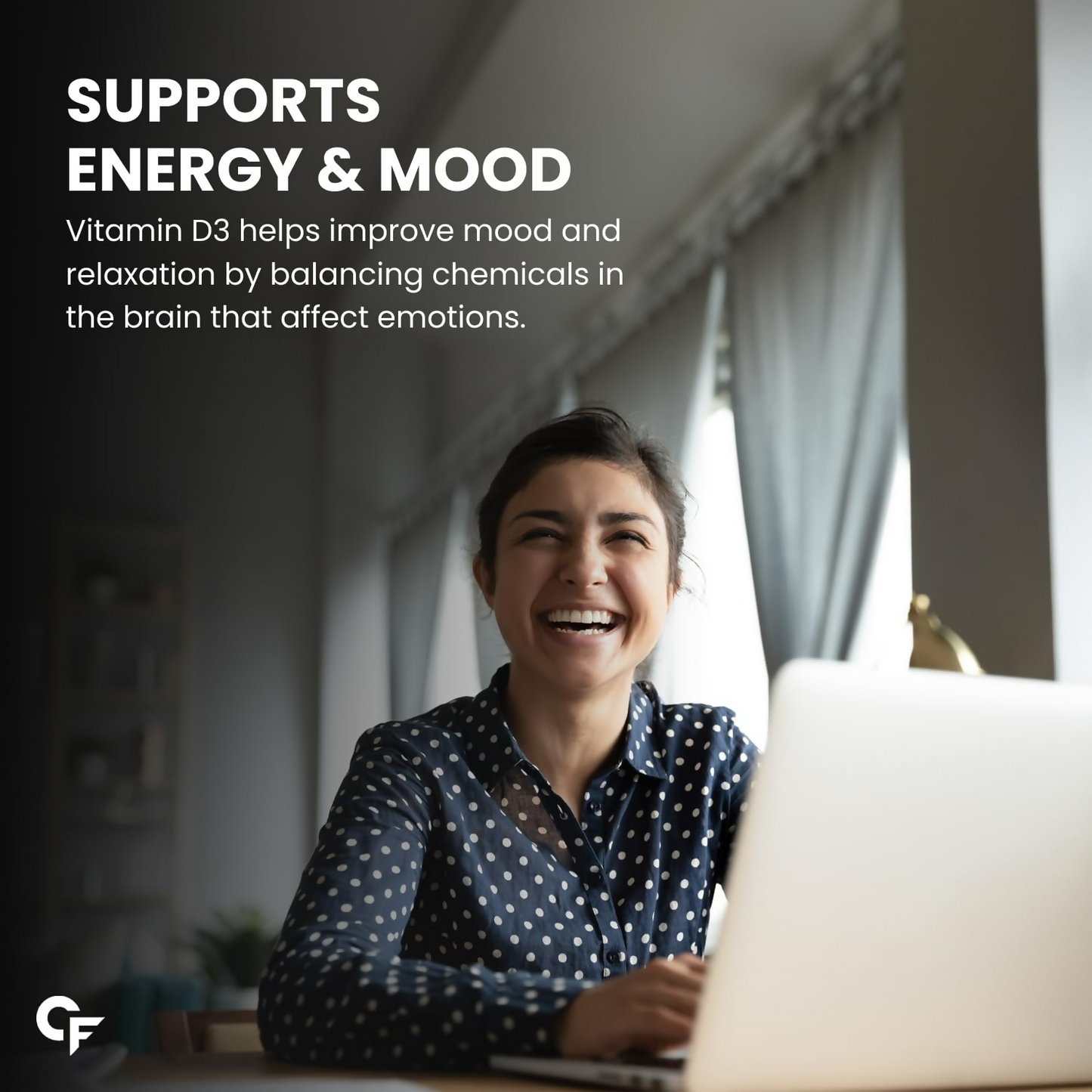 https://cdn.shopify.com/s/files/1/1857/6931/files/1lGPn5mvwj.png?v=1728022442