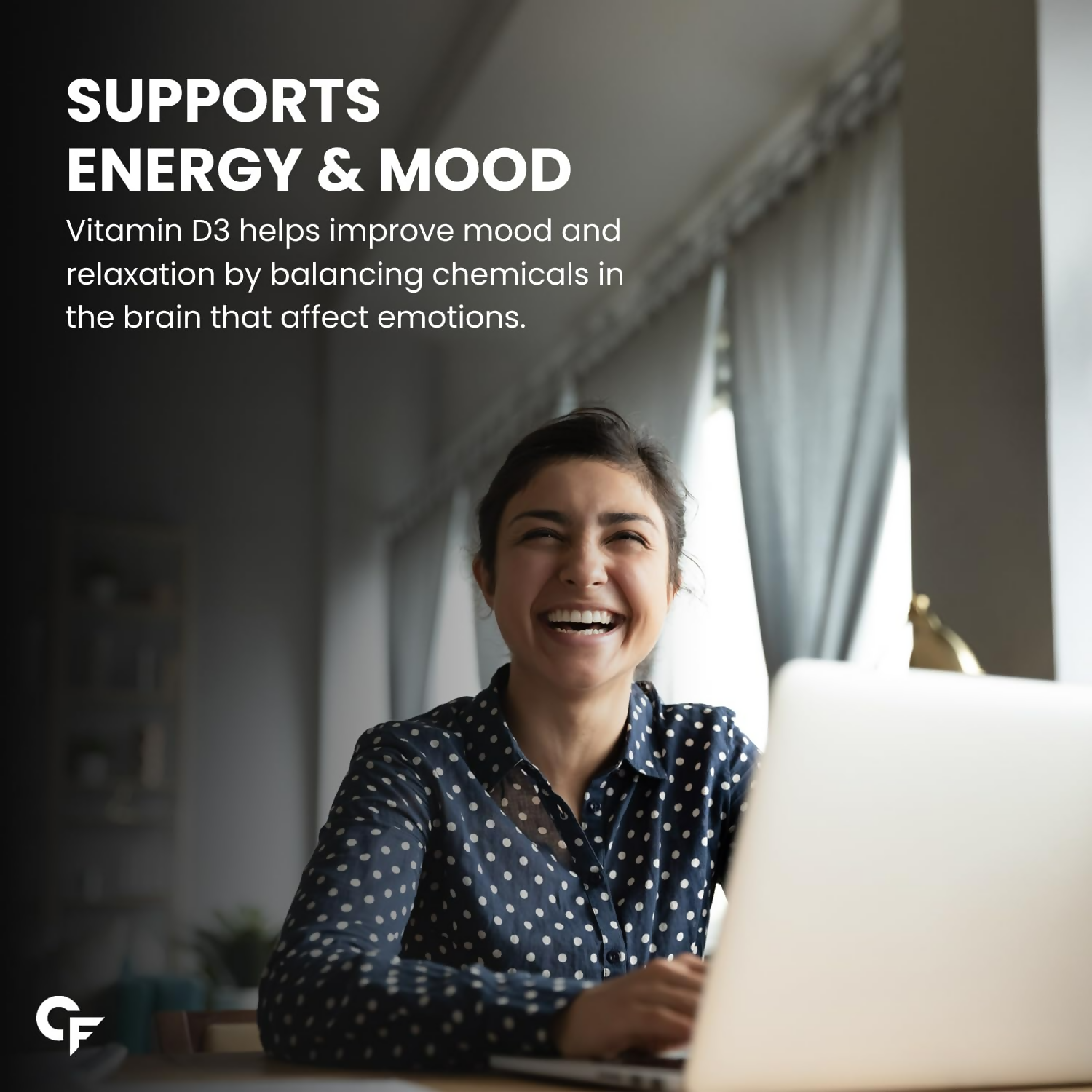 https://cdn.shopify.com/s/files/1/1857/6931/files/1lGPn5mvwj.png?v=1728022442