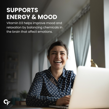 https://cdn.shopify.com/s/files/1/1857/6931/files/1lGPn5mvwj.png?v=1728022442