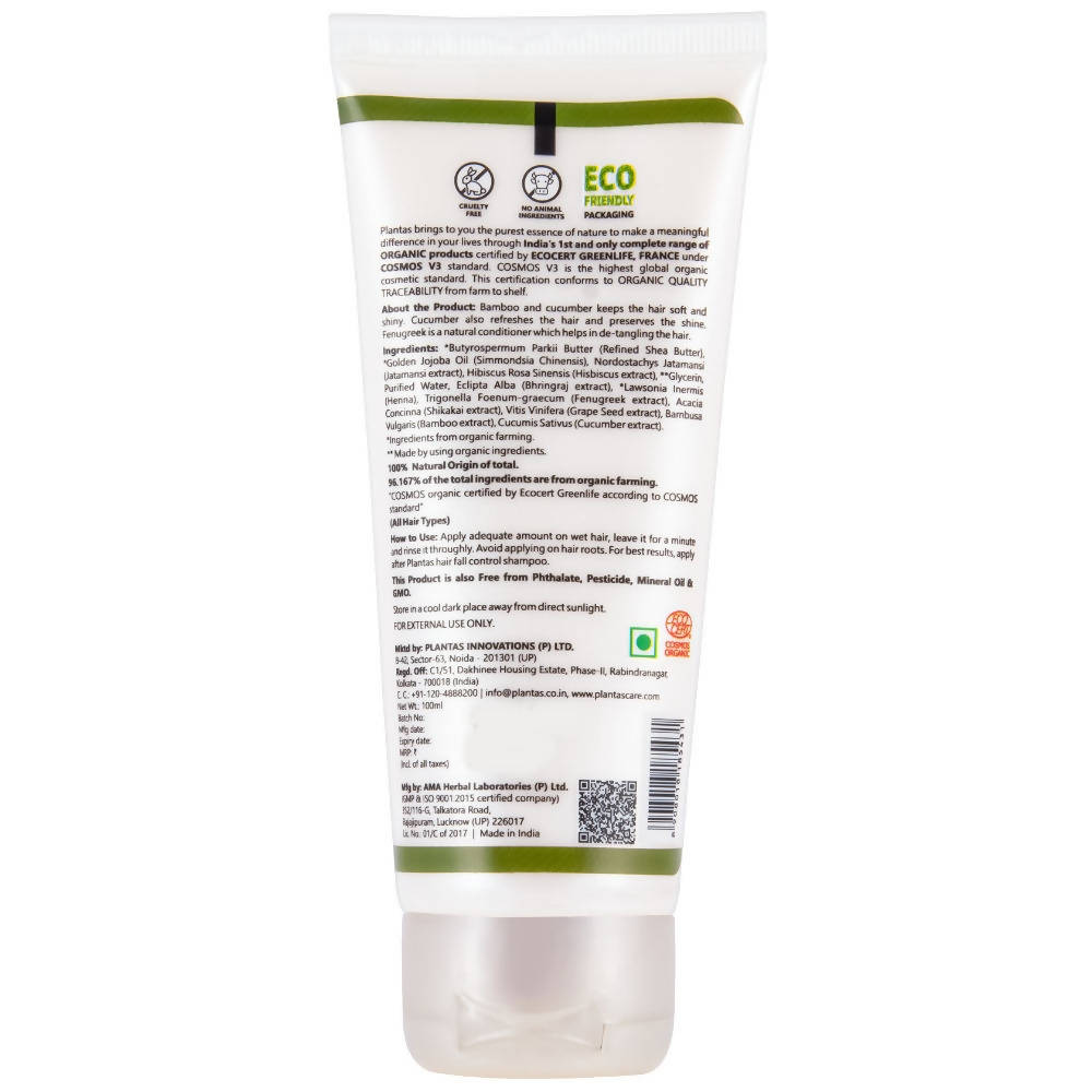 https://cdn.shopify.com/s/files/1/1857/6931/products/1lHMr62aB3.jpg?v=1653310544