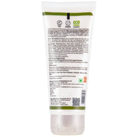 https://cdn.shopify.com/s/files/1/1857/6931/products/1lHMr62aB3.jpg?v=1653310544