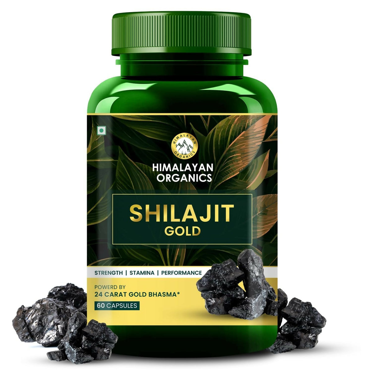 https://cdn.shopify.com/s/files/1/1857/6931/files/1lJP7g0k8m.jpg?v=1762436962
