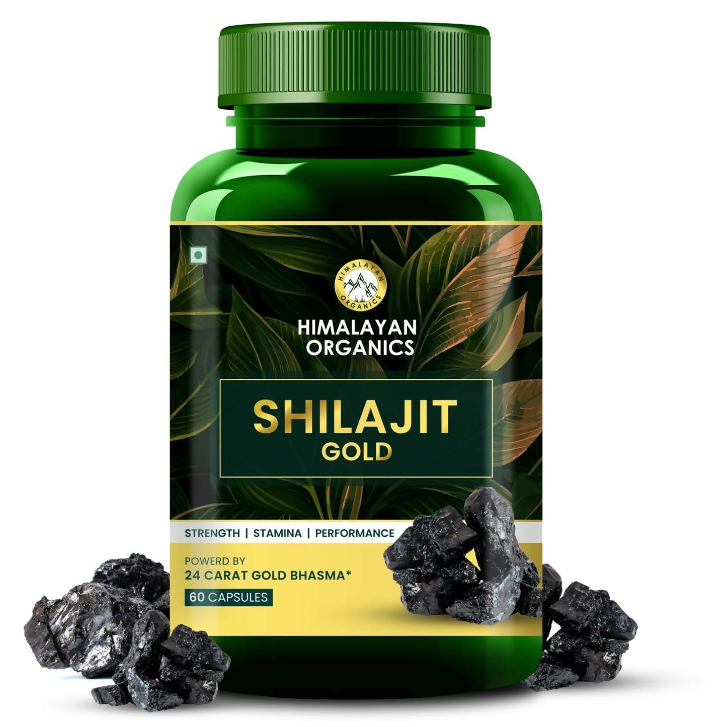 https://cdn.shopify.com/s/files/1/1857/6931/files/1lJP7g0k8m.jpg?v=1762436962