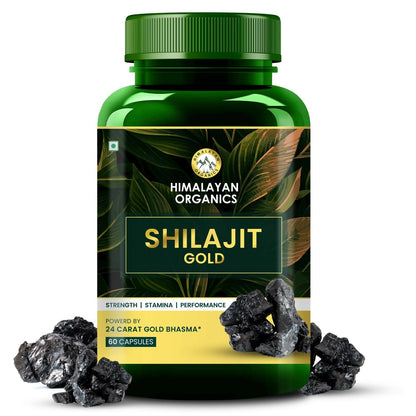 https://cdn.shopify.com/s/files/1/1857/6931/files/1lJP7g0k8m.jpg?v=1762436962