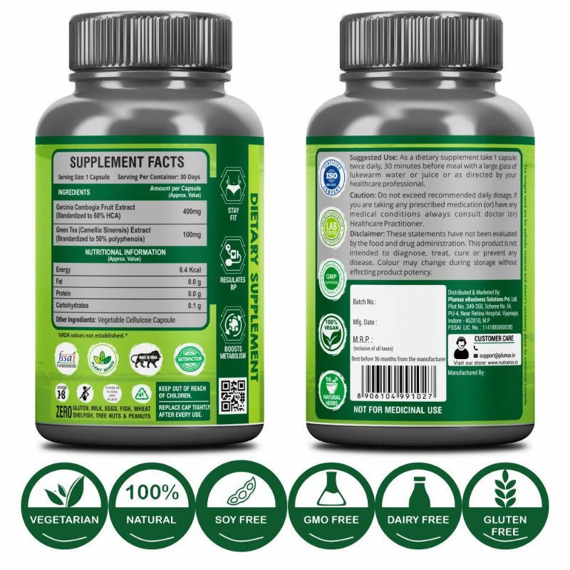 https://cdn.shopify.com/s/files/1/1857/6931/products/1lMi0bF9LL.jpg?v=1646466677