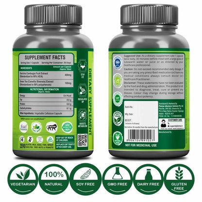 https://cdn.shopify.com/s/files/1/1857/6931/products/1lMi0bF9LL.jpg?v=1646466677
