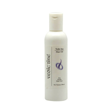 https://cdn.shopify.com/s/files/1/1857/6931/products/1lNRzKdYzB.jpg?v=1661493158