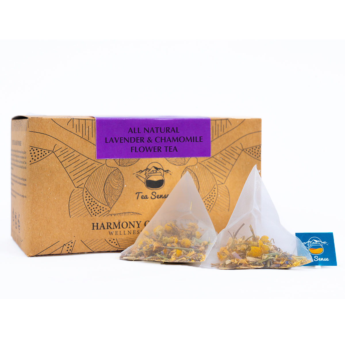 https://cdn.shopify.com/s/files/1/1857/6931/products/1lNwrC5oU8HCZINhimW-xr7kd2SibPENn.jpg?v=1679553795