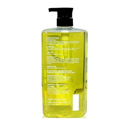 https://cdn.shopify.com/s/files/1/1857/6931/products/1lOvhrcu6q.jpg?v=1660382602