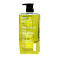 https://cdn.shopify.com/s/files/1/1857/6931/products/1lOvhrcu6q.jpg?v=1660382602