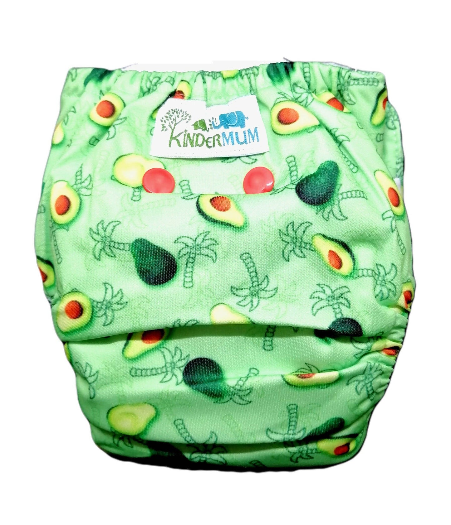 https://cdn.shopify.com/s/files/1/1857/6931/products/1lU9UwdPjE.jpg?v=1668152223