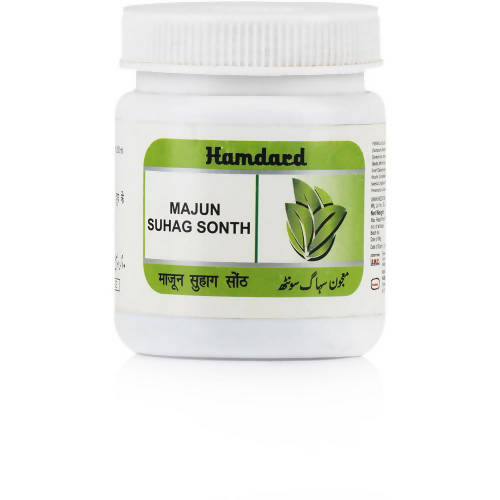 https://cdn.shopify.com/s/files/1/1857/6931/products/1lWlATlTa6.jpg?v=1644219257