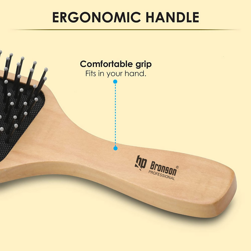 https://cdn.shopify.com/s/files/1/1857/6931/files/1lYqTFjCWZ.png?v=1785492390