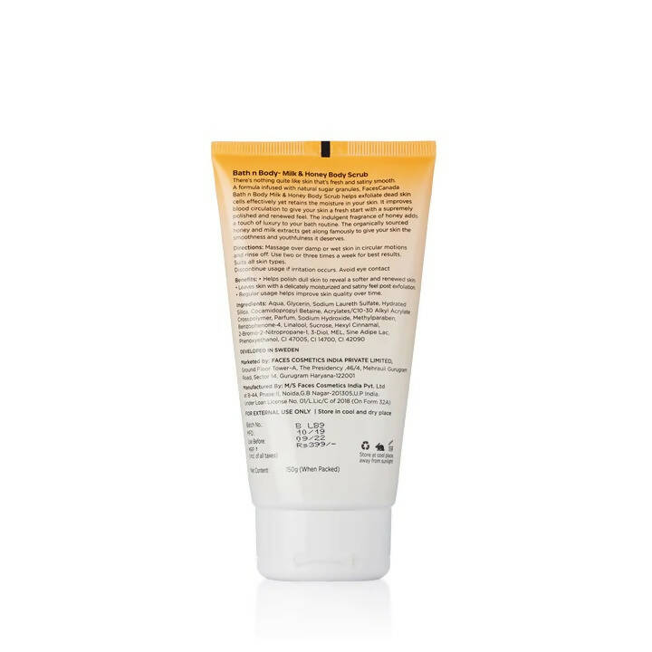 https://cdn.shopify.com/s/files/1/1857/6931/products/1lZlaDyC1p.jpg?v=1664452068