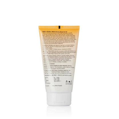 https://cdn.shopify.com/s/files/1/1857/6931/products/1lZlaDyC1p.jpg?v=1664452068