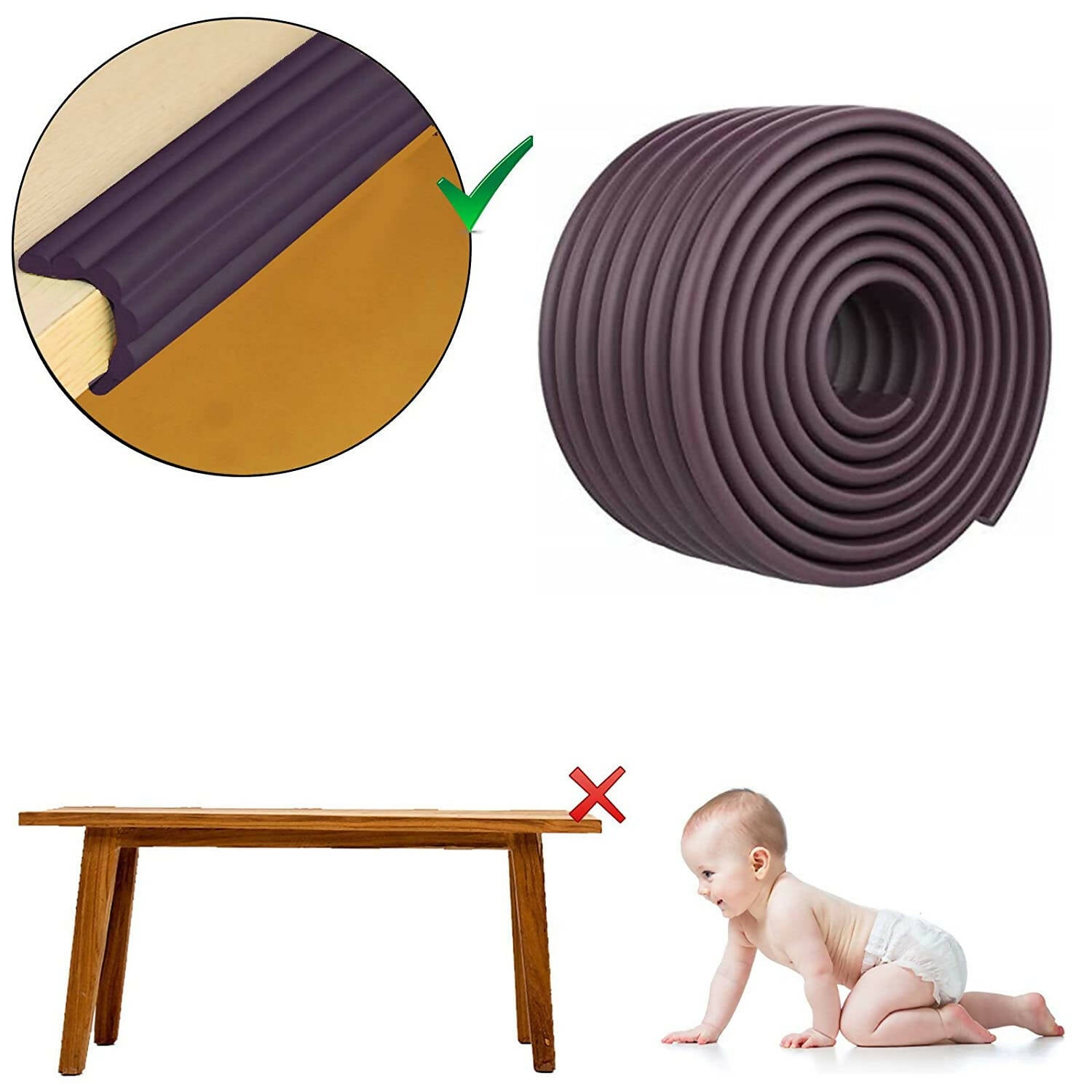 https://cdn.shopify.com/s/files/1/1857/6931/products/1lbPvmtrkL.jpg?v=1667561667