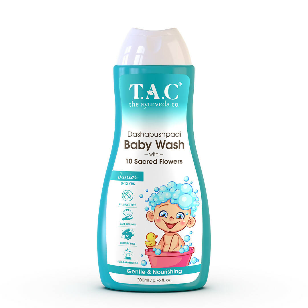 https://cdn.shopify.com/s/files/1/1857/6931/products/1lbwL5Am0q.jpg?v=1759359354