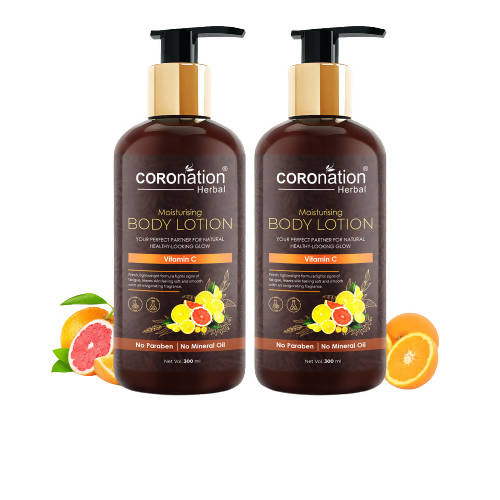 https://cdn.shopify.com/s/files/1/1857/6931/products/1lcLRoQVsA.jpg?v=1651643366
