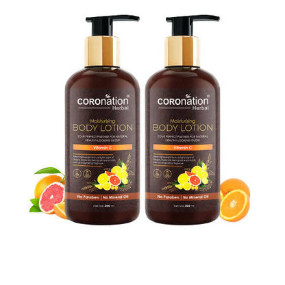 https://cdn.shopify.com/s/files/1/1857/6931/products/1lcLRoQVsA.jpg?v=1651643366