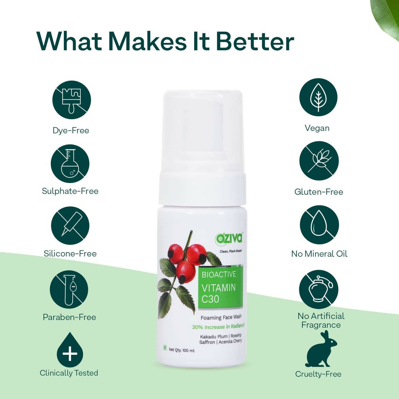 https://cdn.shopify.com/s/files/1/1857/6931/products/1lcvxteftA.jpg?v=1695799235