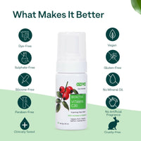 https://cdn.shopify.com/s/files/1/1857/6931/products/1lcvxteftA.jpg?v=1695799235