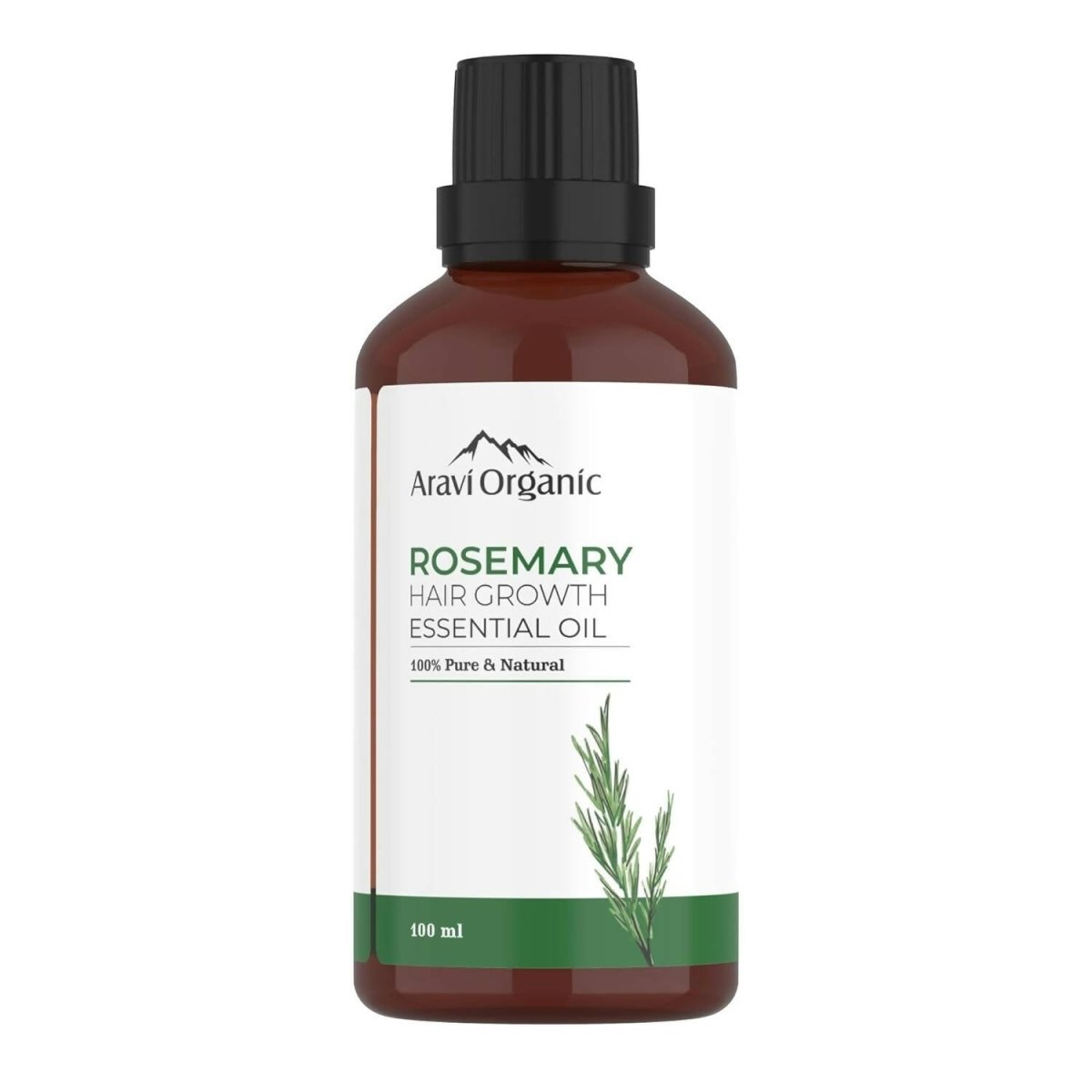 https://cdn.shopify.com/s/files/1/1857/6931/files/1ldkLHsKTc-877221.jpg?v=1736149213