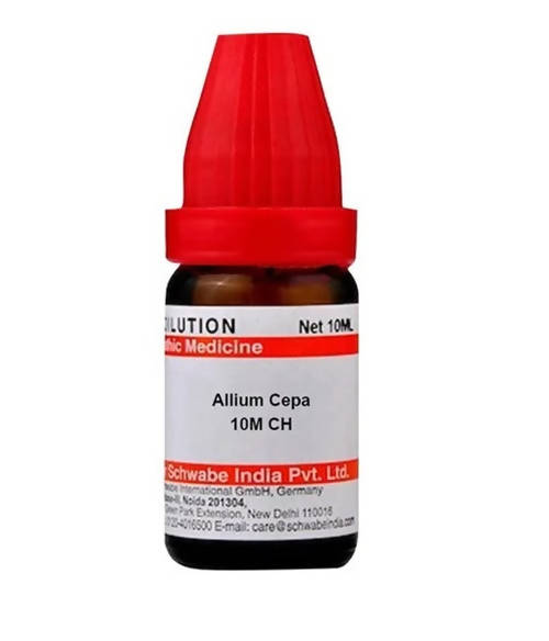 https://cdn.shopify.com/s/files/1/1857/6931/products/1leJn7PQgU.jpg?v=1641388561