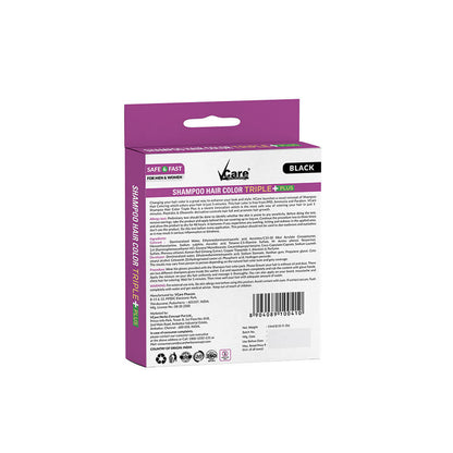 https://cdn.shopify.com/s/files/1/1857/6931/products/1leUtt6EN2.jpg?v=1643866099
