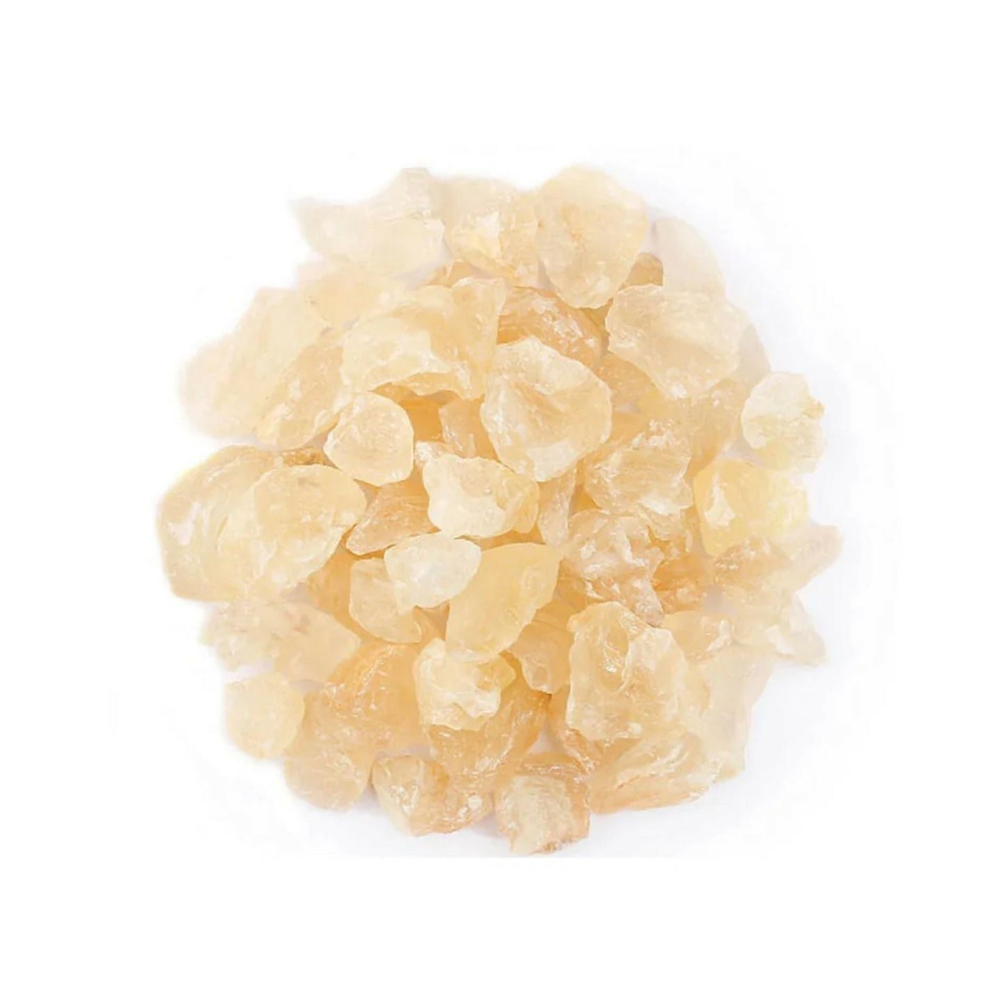 https://cdn.shopify.com/s/files/1/1857/6931/files/1lejxN4MOs.jpg?v=1730117963