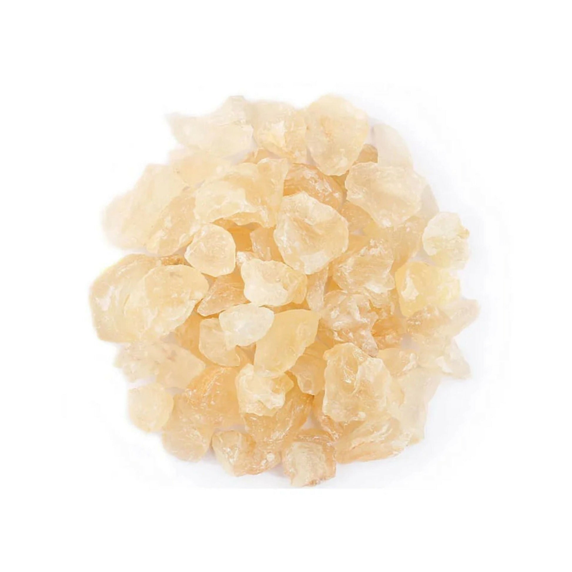 https://cdn.shopify.com/s/files/1/1857/6931/files/1lejxN4MOs.jpg?v=1730117963