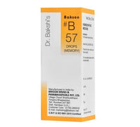 https://cdn.shopify.com/s/files/1/1857/6931/products/1lhbhEyoeV.jpg?v=1641302137