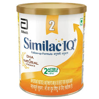 https://cdn.shopify.com/s/files/1/1857/6931/products/1lkIIWgxNX.jpg?v=1712296909