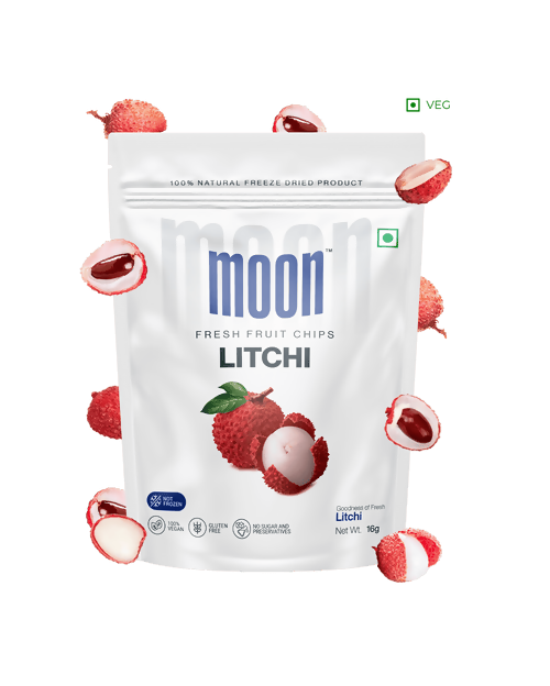 https://cdn.shopify.com/s/files/1/1857/6931/files/1lkqRXc8y8.png?v=1745564600
