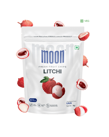 https://cdn.shopify.com/s/files/1/1857/6931/files/1lkqRXc8y8.png?v=1745564600