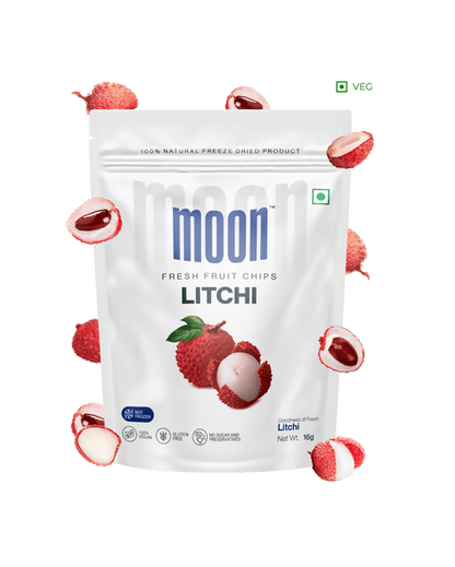 https://cdn.shopify.com/s/files/1/1857/6931/files/1lkqRXc8y8.png?v=1745564600