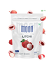 https://cdn.shopify.com/s/files/1/1857/6931/files/1lkqRXc8y8.png?v=1745564600
