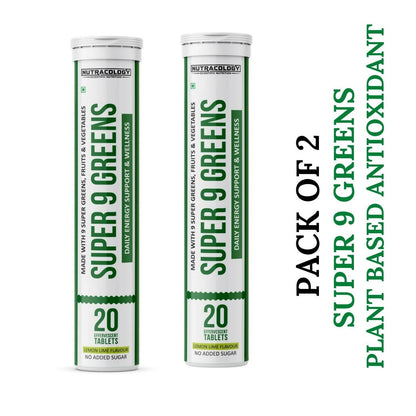 https://cdn.shopify.com/s/files/1/1857/6931/products/1ll5M8vOIe.jpg?v=1666011714