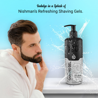 https://cdn.shopify.com/s/files/1/1857/6931/files/1lmmSKUCO0.png?v=1743656311
