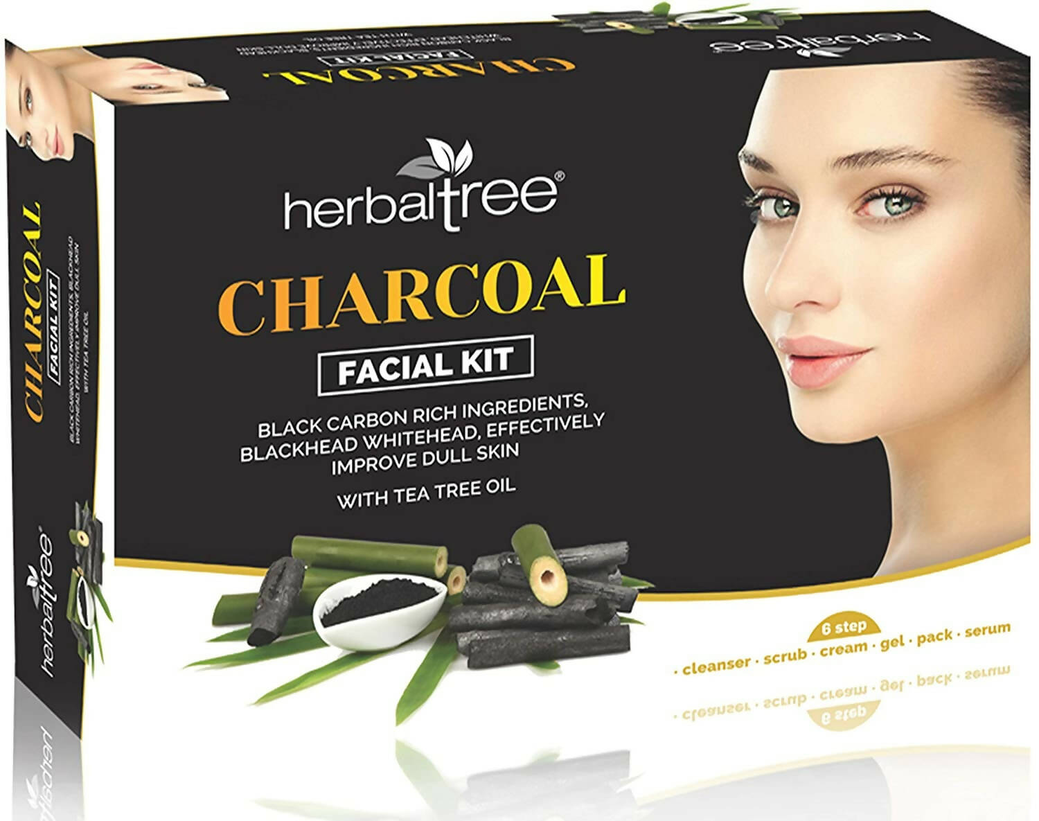 https://cdn.shopify.com/s/files/1/1857/6931/products/1lqeOpiy21.jpg?v=1667042638