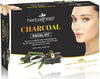 https://cdn.shopify.com/s/files/1/1857/6931/products/1lqeOpiy21.jpg?v=1667042638