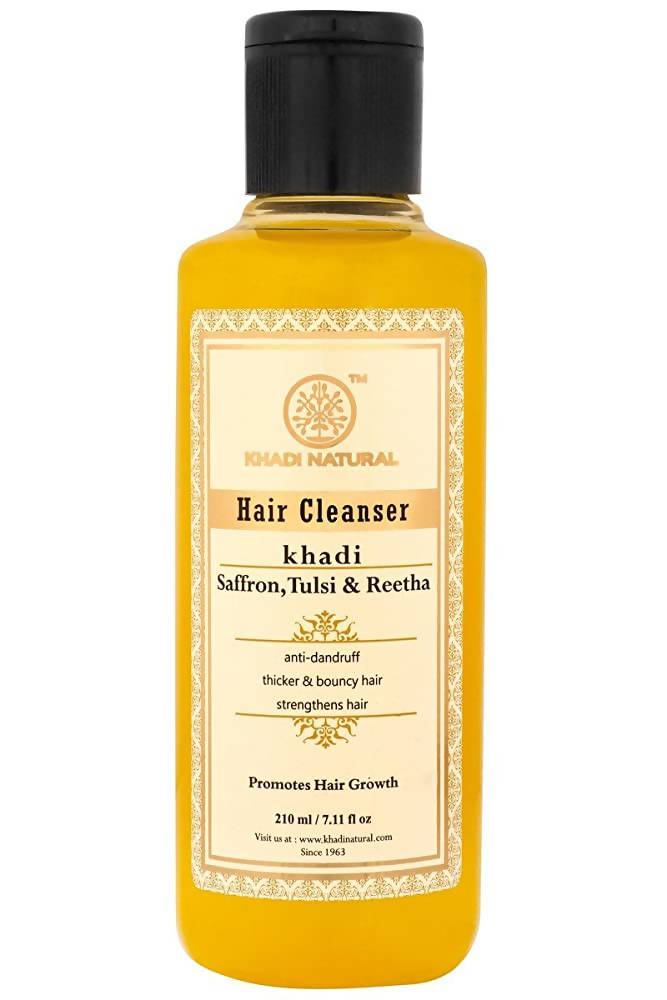 https://cdn.shopify.com/s/files/1/1857/6931/products/1lsCdk0zoG.jpg?v=1641893855