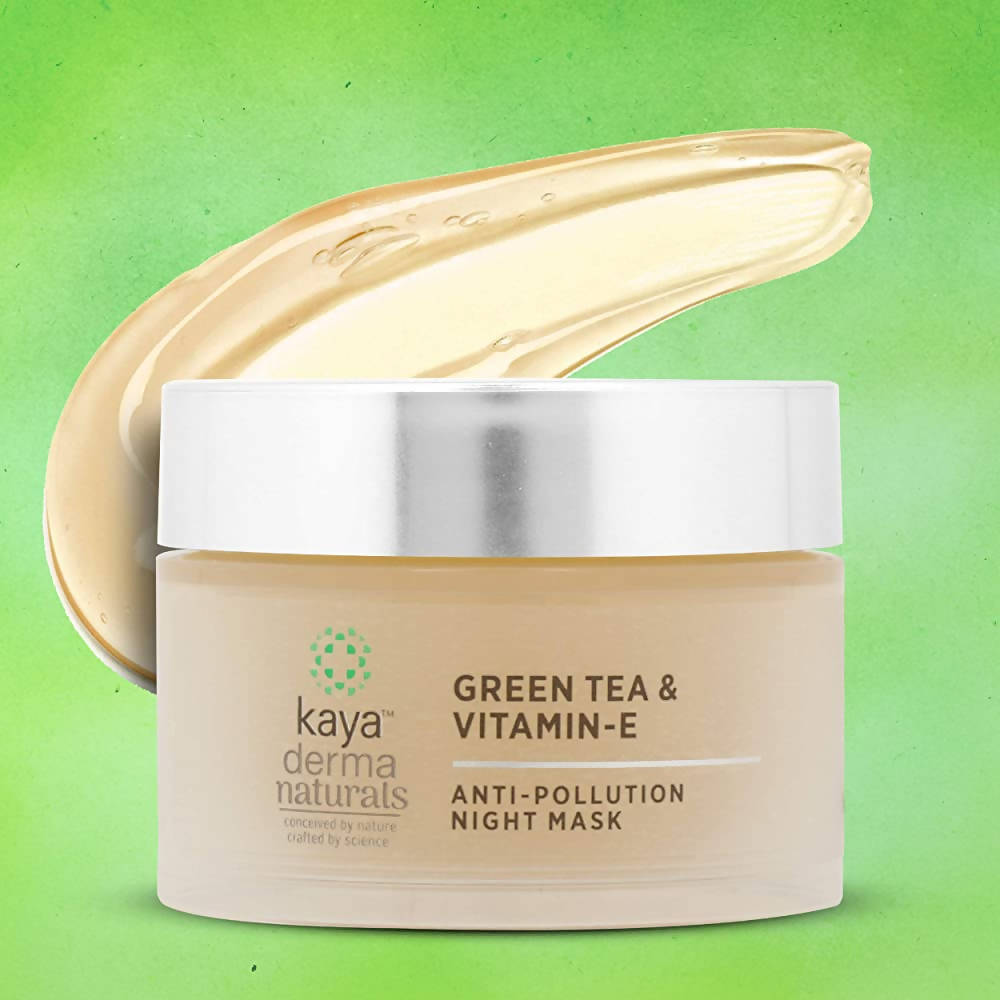 https://cdn.shopify.com/s/files/1/1857/6931/products/1lt1sSLZSE.jpg?v=1641626291