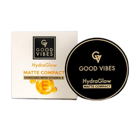 https://cdn.shopify.com/s/files/1/1857/6931/products/1lwO0U6AV6.png?v=1697463072