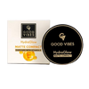 https://cdn.shopify.com/s/files/1/1857/6931/products/1lwO0U6AV6.png?v=1762400190
