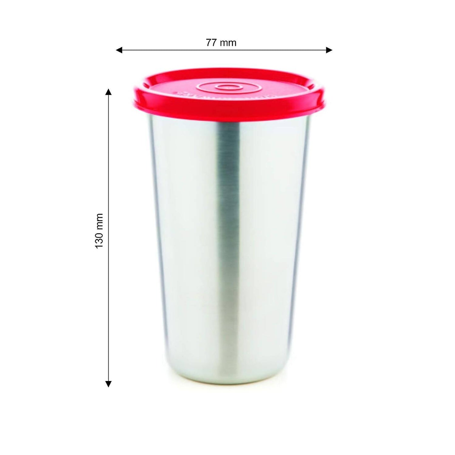 https://cdn.shopify.com/s/files/1/1857/6931/products/1lwQXEsnNw.jpg?v=1706687517