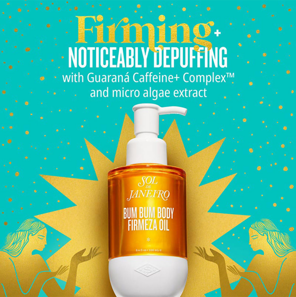 https://cdn.shopify.com/s/files/1/1857/6931/files/1m0GhDQvr1.png?v=1718950414