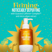 https://cdn.shopify.com/s/files/1/1857/6931/files/1m0GhDQvr1.png?v=1718950414