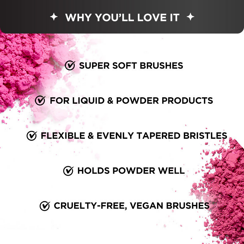 https://cdn.shopify.com/s/files/1/1857/6931/files/1m6d1UqPdm.png?v=1746697863